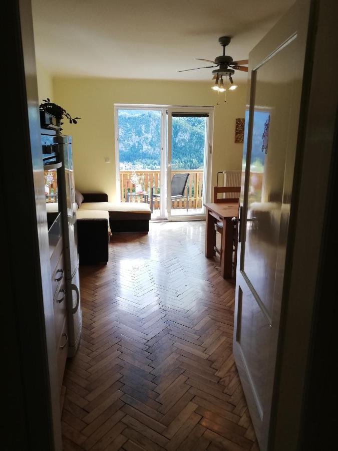 Apartments Mas Dovje Dış mekan fotoğraf