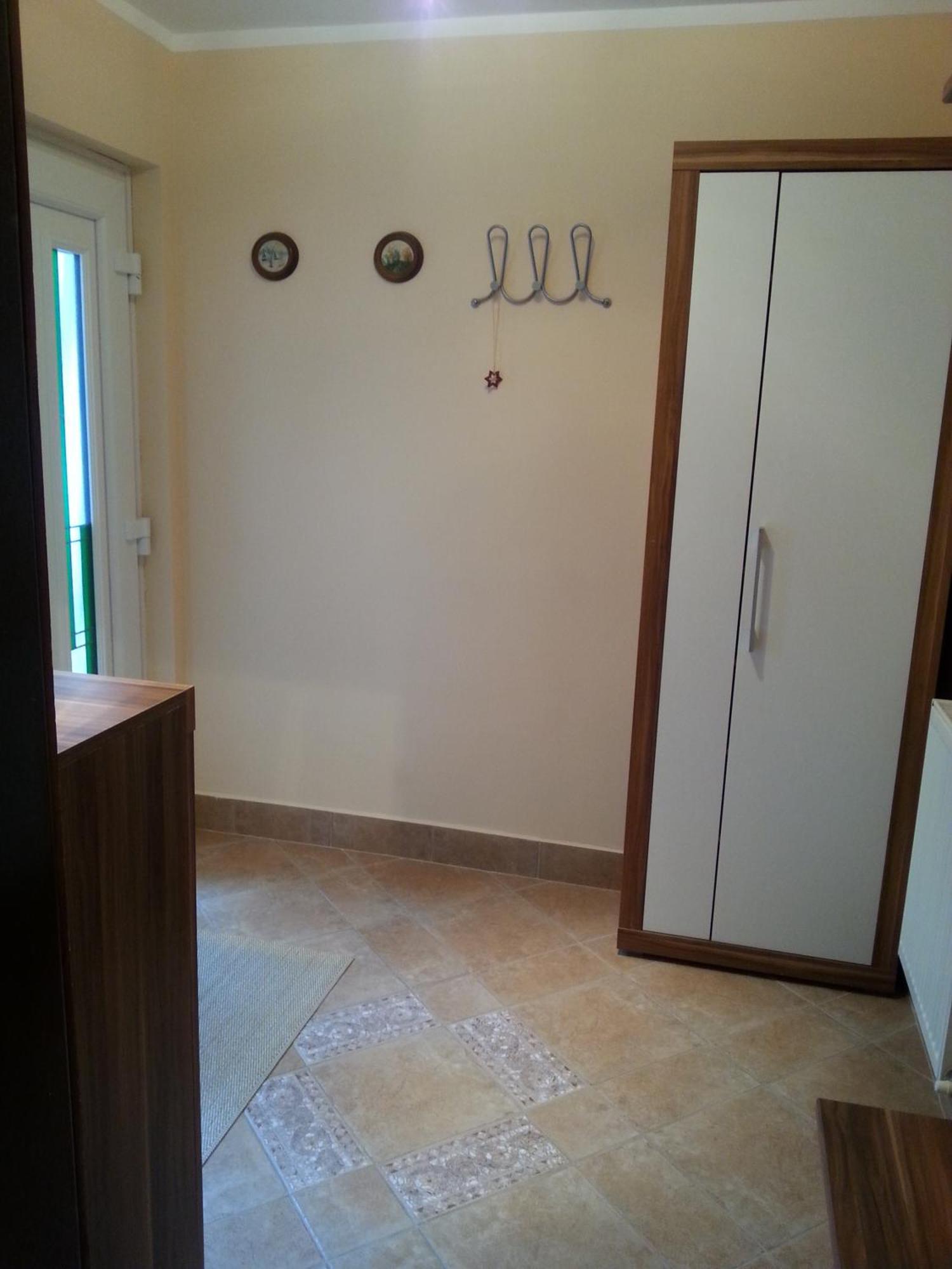 Apartments Mas Dovje Dış mekan fotoğraf